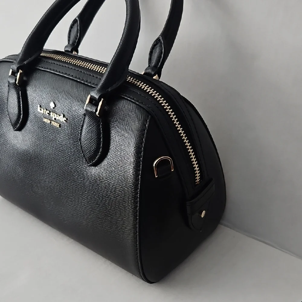 !!!SOLD!!! - Picture 2 of 16